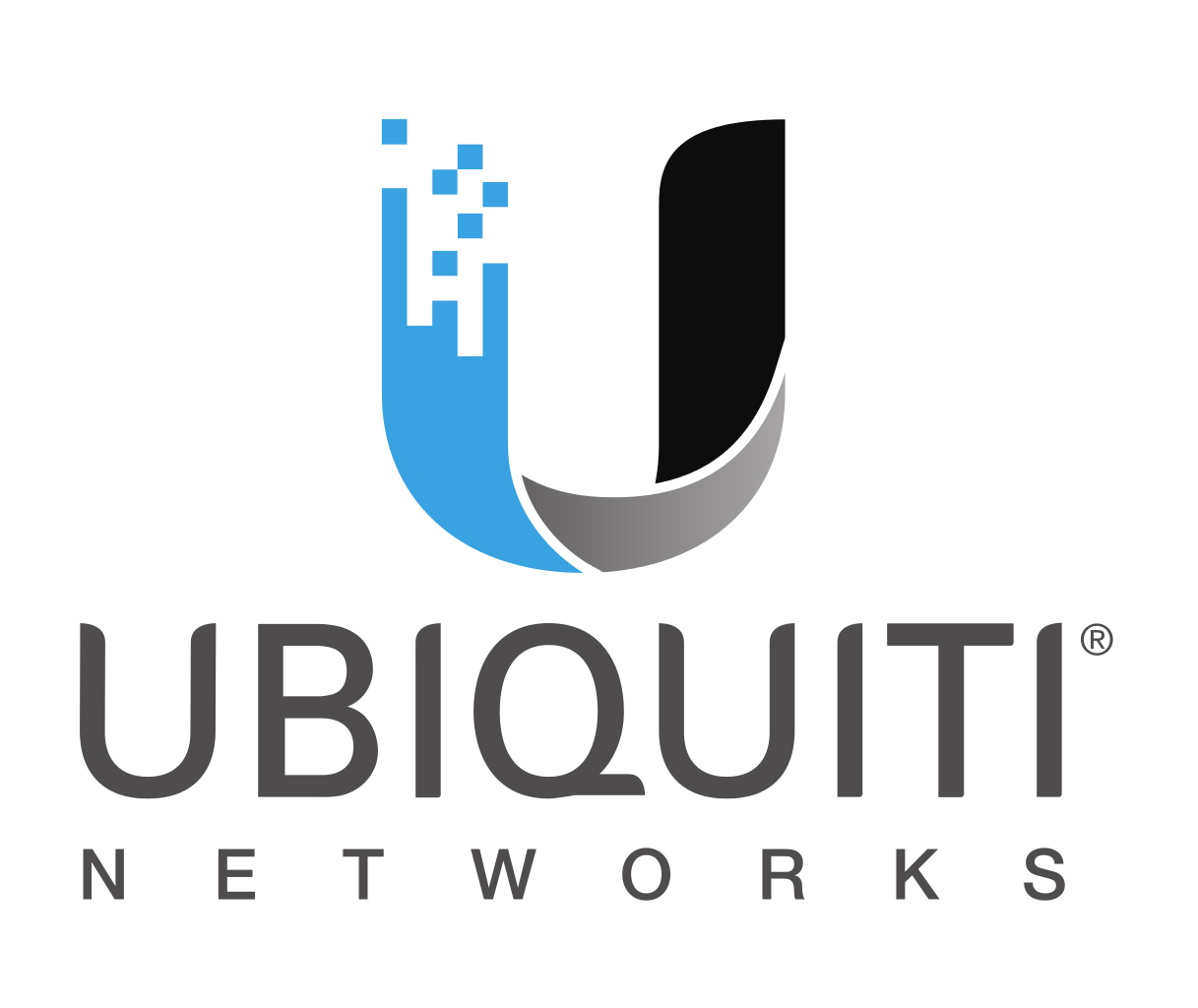 Ubiquiti logo